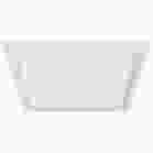 NUVO 62-1724 13W LED 9 SQ WHITE Blink - 13W; 9in; LED Fixture; CCT Selectable; Square Shape; White Finish; 120V