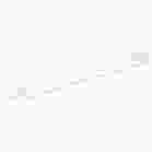 NUVO 62-1771 BLINK PRO 32W 5.5 X 36 Blink Pro - 32 Watt; 5.5 in. x 36 in.; Surface Mount LED; CCT Selectable; 90 CRI; White Finish; 120/277 Volt; Rectangular Shape