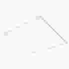 NUVO 62-1774 BLINK PRO 47W 2'X2' Blink Pro - 47 Watt; 24 in.; x 24 in.; Surface Mount LED; CCT Selectable; 90 CRI; White Finish; 120/277 Volt; Square Shape