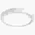 NUVO 62-1776 BLINK PRO 19.5W 12 ROUND Blink Pro - 19.5 Watt; 12 in.; Surface Mount LED; CCT Selectable; 90 CRI; White Finish; 120/277 Volt; Round Shape