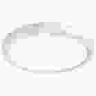 NUVO 62-1777 BLINK PRO 29W 15 ROUND Blink Pro - 29 Watt; 15 in.; Surface Mount LED; CCT Selectable; 90 CRI; White Finish; 120/277 Volt; Round Shape