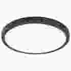 NUVO 62-1788 BLINK PRO 34W 19 ROUND Blink Pro - 34 Watt; 19 in.; Surface Mount LED; CCT Selectable; 90 CRI; Black Finish; 120/277 Volt; Round Shape