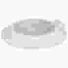 NUVO 62/1820 7 LED DISK LIGHT W/ OCC WHITE 7 Inch; LED Disk Light; Fixture with Occupancy Sensor; White Finish; CCT Selectable