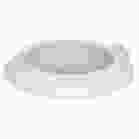 NUVO 62/1821 10 LED DISK LIGHT W/ OCC WHIT 10 Inch; LED Disk Light; Fixture with Occupancy Sensor; White Finish; CCT Selectable