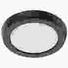 NUVO 62-1902 (BLINK 8W LED 5" ROUND BRONZE) Blink Performer - 8 Watt LED - 5 Inch Round Fixture - Bronze Finish - 5 CCT Selectable