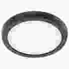 NUVO 62-1912 (BLINK 10W LED 7" ROUND BRONZE) Blink Performer - 10 Watt LED - 7 Inch Round Fixture - Bronze Finish - 5 CCT Selectable