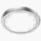 NUVO 62-1913 (BLINK 10W LED 7" RND BR. NICK) Blink Performer - 10 Watt LED - 7 Inch Round Fixture - Brushed Nickel Finish - 5 CCT Selectable