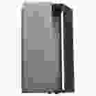 NUVO 62-247 (PEAK LED WALL SCONCE) Peak - LED Wall Sconce - CCT Selectable - Matte Gray Finish