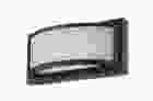 Nuvo 62/314 Mercer; (1) LED Wall Sconce