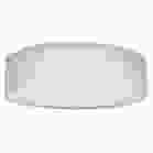 NUVO 62-998 15LED DECOR CCT SEL 3K/4K/5K 15 inch; CCT Selectable; Fabric Drum LED Decor Flush Mount Fixture; Beige Fabric Shade; Acrylic Diffuser