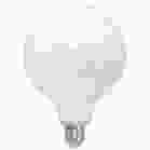 Bulbrite 862097 LED8G40/50K/FIL/M/3-2PK 8.5W LED G40 5000K FILAMENT MILKY FULLY COMPATIBLE DIMMING-2PK