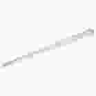 NUVO 65/1072 8' LED DOUBLE LIGHT STRIP 8 Foot; 78 Watt; LED Double Light Strip; 9000 Lumens; 4000K; 120-277 Volt