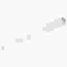 NUVO 65-1701 4 ft. LED - Linear Strip Light - Wattage and CCT Selectable - White Finish - Microwave Sensor