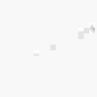 NUVO 65-1702 8 ft. LED - Linear Strip Light - Wattage and CCT Selectable - White Finish - Microwave Sensor