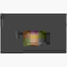 Nuvo 65/403 LED Horizontal Step Light; 5W; Bronze Finish; 120V