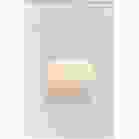 Nuvo 65/405 LED Vertical Step Light; 3W; White Finish; 120V