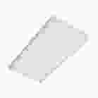 NUVO 65/504 LED 2 ft. Linear Hi-Bay; 110W; 5000K; 100-277V