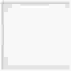 NUVO 65-571R1 2X2 LED BACKLIT FLAT PANEL LED Backlit Flat Panel; 2 ft. x 2 ft.; Wattage and CCT Selectable; 100-277 Volt; ColorQuick Technology; PowerQuick Technology