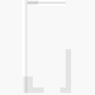 NUVO 65-572R1 2X4 LED BACKLIT FLAT PANEL LED Backlit Flat Panel; 2 ft. x 4 ft.; Wattage and CCT Selectable; 100-277 Volt; ColorQuick Technology; PowerQuick Technology