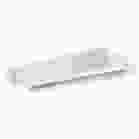 NUVO 65-644R1 135W LED ADJUSTABLE HIGH BAY LED Adjustable High bay; 135 Watt; 5000K; Integrated Sensor Port; 120-277 Volt