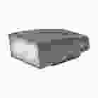 NUVO 65/679 60W ADJUSTABLE WALL PACK 60 Watt Adjustable LED Wall Pack; CCT Selectable; 7200-7500 Lumens; DLC Premium