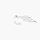 NUVO 65/690 2X2 SINGLE BASKET TROFFER 2X2 Single Basket LED Troffer Fixture; Wattage Selectable; CCT Selectable; Lumens Selectable; 100-277V