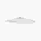 NUVO 65/694 2X2 DOUBLE BASKET TROFFER 2X2 Double Basket LED Troffer Fixture; Wattage Selectable; CCT Selectable; Lumens Selectable; 100-277V