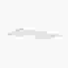 NUVO 65/695 2X4 DOUBLE BASKET TROFFER 2X4 Double Basket LED Troffer Fixture; Wattage Selectable; CCT Selectable; Lumens Selectable; 100-277V