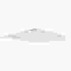 NUVO 65/696 2X2 EM DOUBLE BASKET TROFFER 2X2 Emergency Backup; Double Basket LED Troffer Fixture; Wattage Selectable; CCT Selectable; Lumens Selectable