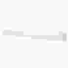 NUVO 65/699 LED 4 ft; Linear Strip Light; 30W/40W/50W; White Finish; CCT Selectable; 100-277V; Integrated EM & Sensor