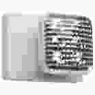 SATCO 67/134 REMOTE EMERG LIGHT SH Remote Emergency Light, Low-Voltage Backup, Single Head