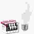 Halco 88047 A19FR9-950-DIM-LED4-T20-6pk;A19 Dimmable 9W 5000K Title 20 6-Pack