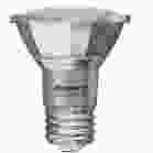 Bulbrite 860949 (LED7PAR20/NF25/840/WD-3PK) 7W LED PAR20 4000K N.FLOOD WET DIMMABLE-3PK