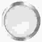 Bulbrite 773606 (LED14FLUSH/7/930/J/NK/D) 14W LED 7IN FLUSH MOUNT 3000K NICKEL DIMMABLE JA8