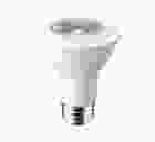 Maxlite  7P20NDV30FL (102646) 7W PAR20 NDV 3000K Flood