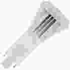 Halco 81142 PL10V/841/BYP/LED;LED PLUG-IN VERTICAL 10W 4100K BYPASS G24D/G24Q PROLED