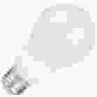 Halco,88015, A19FR6-850-DIM-LED4,  A19 Dimmable 6W 5000K