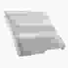 Halco,81780,22FSVPL/8DU, ProLED Select Volumetric Panel 2x2 Selectable Wattage and CCT 0 10V Dimmable