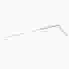 Halco,10330, 14FSEPL/8DU,FIELD SELECTABLE EDGELIT PANEL 1X4 80 CRI 0 10V DIMMING 120 277V SELECTABLE CCT 3500K 4000K 5000K SELECTABLE WATTAGE 25W 30W 40W