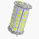 Halco 81997 JC50/5WW/LED ;LED JC 5.5W 3000K G4 OMNIDIRECTIONAL PROLED