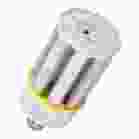 Halco 82363 HID36-CS-E26-LED;HID LED Retrofit, 36W, Color Selectable 3000/4000/5000K E26 Base