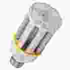 Halco 82364 HID36-CS-EX39-LED;HID LED Retrofit, 36W, Color Selectable 3000/4000/5000K EX39 Base