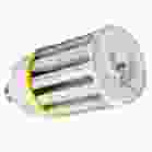 Halco 82366 HID45-CS-EX39-LED;HID LED Retrofit, 45W, Color Selectable 3000/4000/5000K EX39 Base