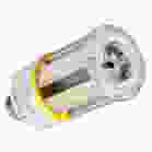 Halco 82367 HID54-CS-E26-LED;HID LED Retrofit, 54W, Color Selectable 3000/4000/5000K E26 Base