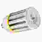 Halco 82368 HID54-CS-EX39-LED;HID LED Retrofit, 54W, Color Selectable 3000/4000/5000K EX39 Base