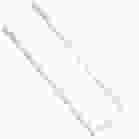 Halco 82376 T8U6-FR13-840-HYB-LED;T8 6" U-Bend 13W 4000K QuickConnect Type A/B