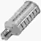 Halco,84027, HID40H/840/MV/E39/LED, LED 40W 4000K Non-Dimmable 120-277V HID Retrofit E39 PROLed