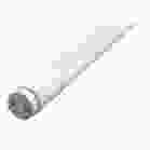 Halco 84875 T836FR12/835/BYP4/DSE/LED;T836FR12/835/BYP4/DSE/LED 84875 LED T8 12W 36 IN