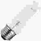 Halco 85084 T9CL4ANT/830/LED2;T9 120V 4.5W 3000K E26 CLEAR PROLED