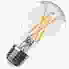 Halco,85148, 9A19-CL-FLED3-927-D, 9 WATT A19 CLEAR FILAMENT LED 90 CRI 2700K DIMMABLE E26 BASE T20 T24-JA82019